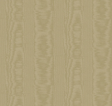 Loymina Classic II V5 004
